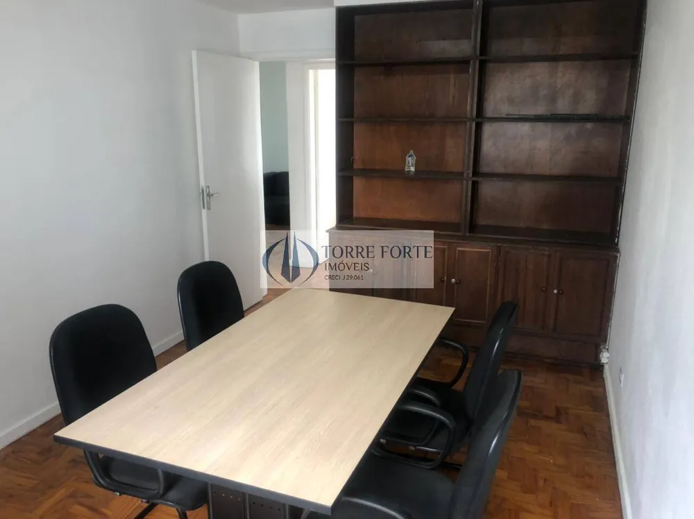 Sala-Conjunto, 52 m² - Foto 7
