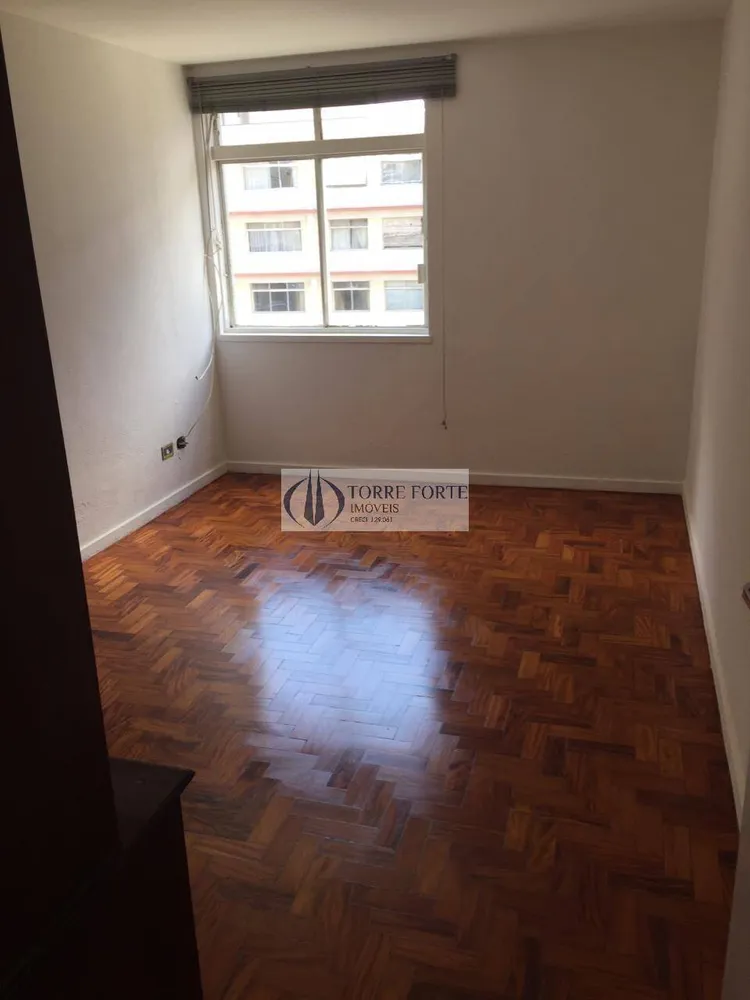 Sala-Conjunto, 52 m² - Foto 4