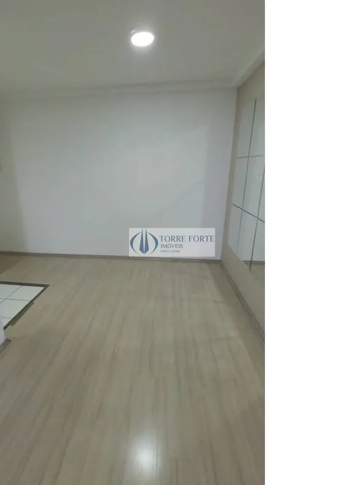 Apartamento, 2 quartos, 50 m² - Foto 6