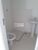 Apartamento, 1 quarto, 29 m² - Foto 4