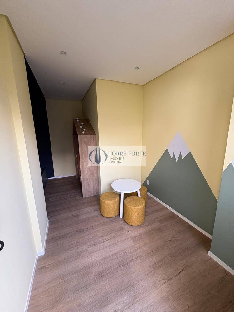 Apartamento, 1 quarto, 25 m² - Foto 12