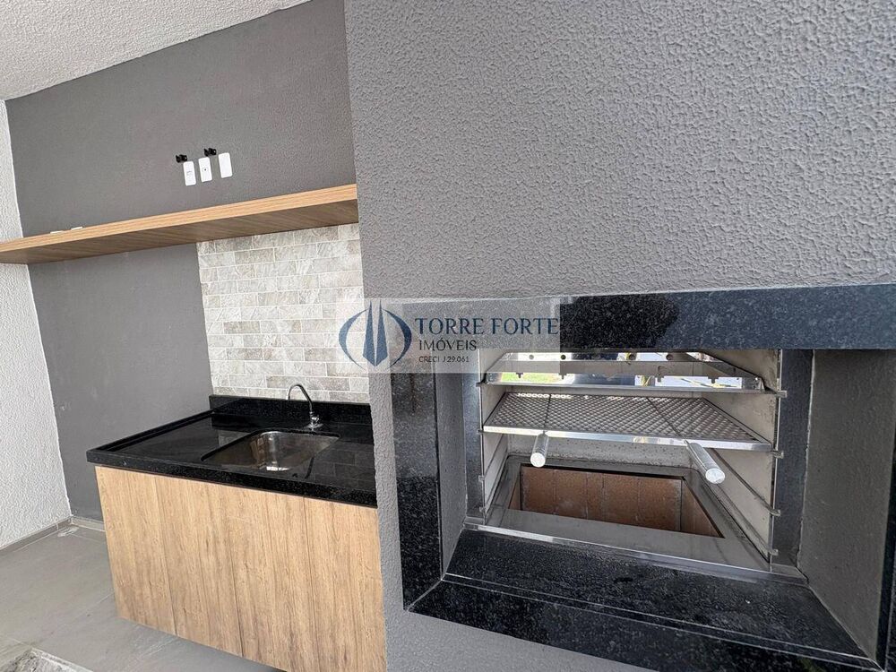 Apartamento, 1 quarto, 25 m² - Foto 6