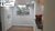 Apartamento, 2 quartos, 44 m² - Foto 1