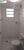 Apartamento, 2 quartos, 44 m² - Foto 4