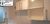 Apartamento, 2 quartos, 44 m² - Foto 4