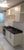 Apartamento, 2 quartos, 44 m² - Foto 3