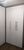 Apartamento, 2 quartos, 44 m² - Foto 2