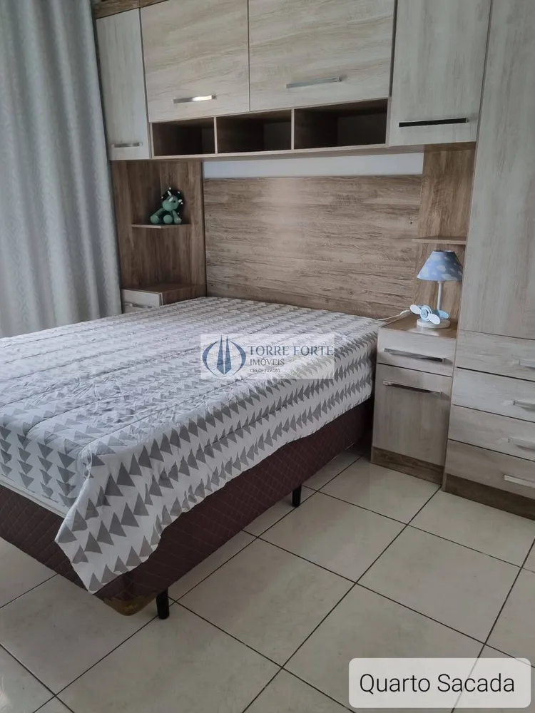 Casa, 3 quartos, 120 m² - Foto 4