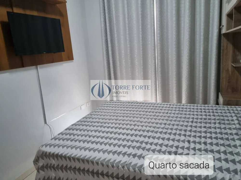 Casa, 3 quartos, 120 m² - Foto 3