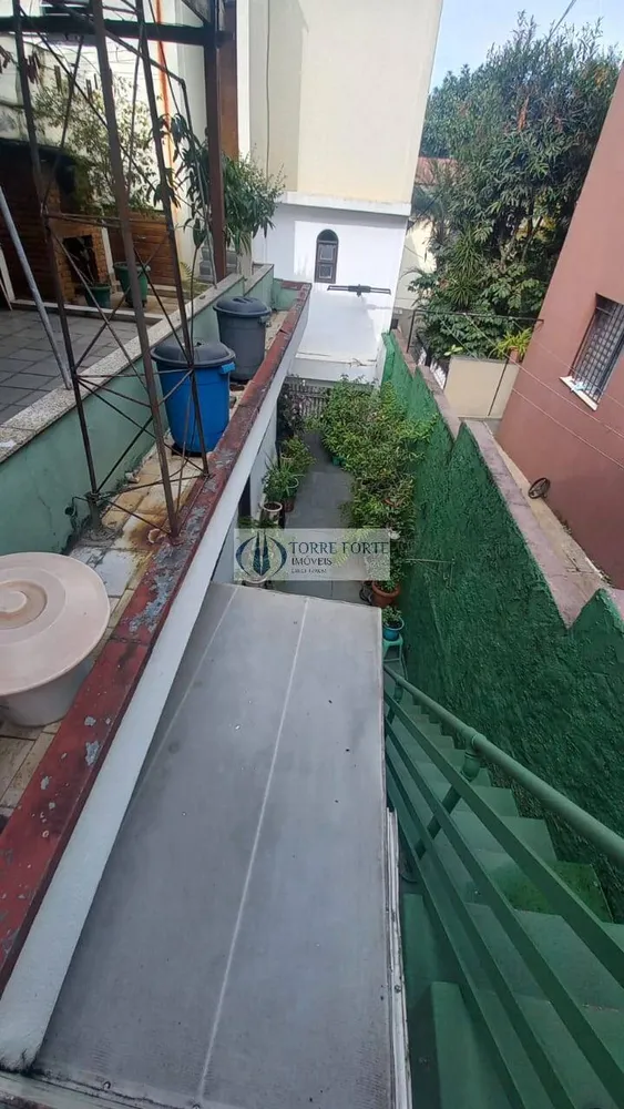 Casa, 3 quartos, 130 m² - Foto 2