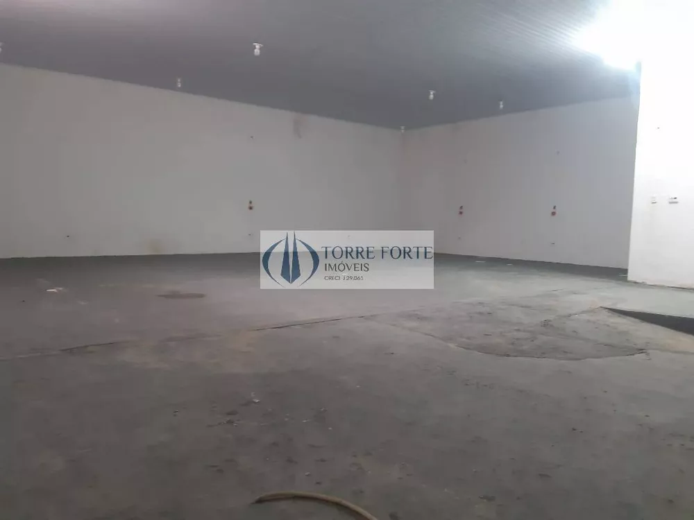 Loja-Salão para alugar, 140m² - Foto 2