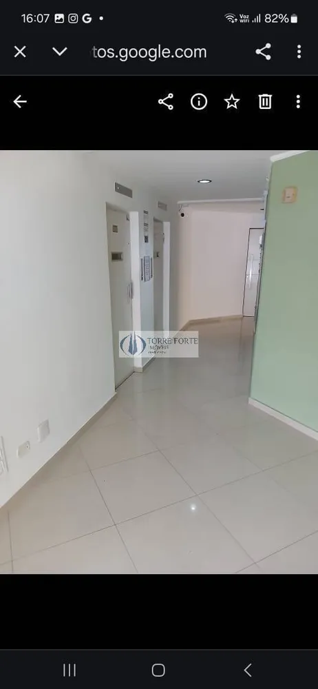 Apartamento, 2 quartos, 57 m² - Foto 7