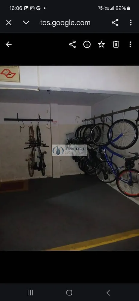 Apartamento, 2 quartos, 57 m² - Foto 5