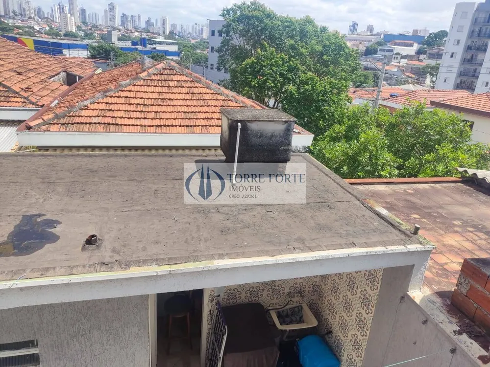 Casa, 3 quartos, 120 m² - Foto 4