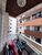 Apartamento, 1 quarto, 55 m² - Foto 10