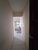 Apartamento, 1 quarto, 55 m² - Foto 2