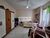 Apartamento, 1 quarto, 55 m² - Foto 14