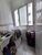 Apartamento, 1 quarto, 55 m² - Foto 5