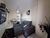 Apartamento, 1 quarto, 55 m² - Foto 1