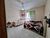Apartamento, 1 quarto, 55 m² - Foto 13