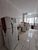Apartamento, 1 quarto, 55 m² - Foto 4