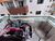 Apartamento, 1 quarto, 55 m² - Foto 16