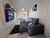 Apartamento, 1 quarto, 55 m² - Foto 8
