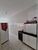 Apartamento, 1 quarto, 55 m² - Foto 3