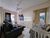 Apartamento, 1 quarto, 55 m² - Foto 7