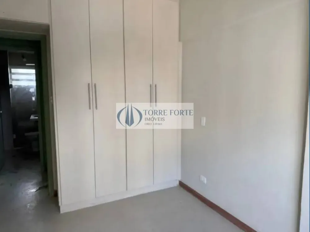 Apartamento, 1 quarto, 49 m² - Foto 5