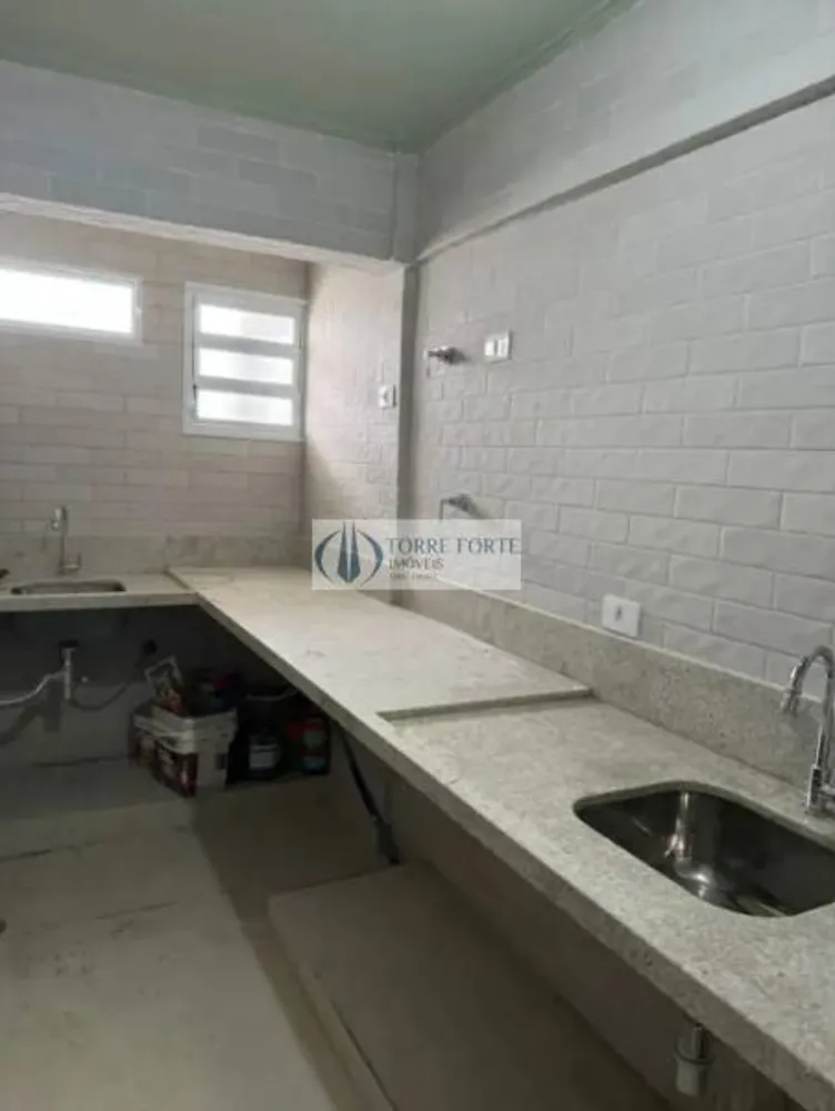 Apartamento, 1 quarto, 49 m² - Foto 6