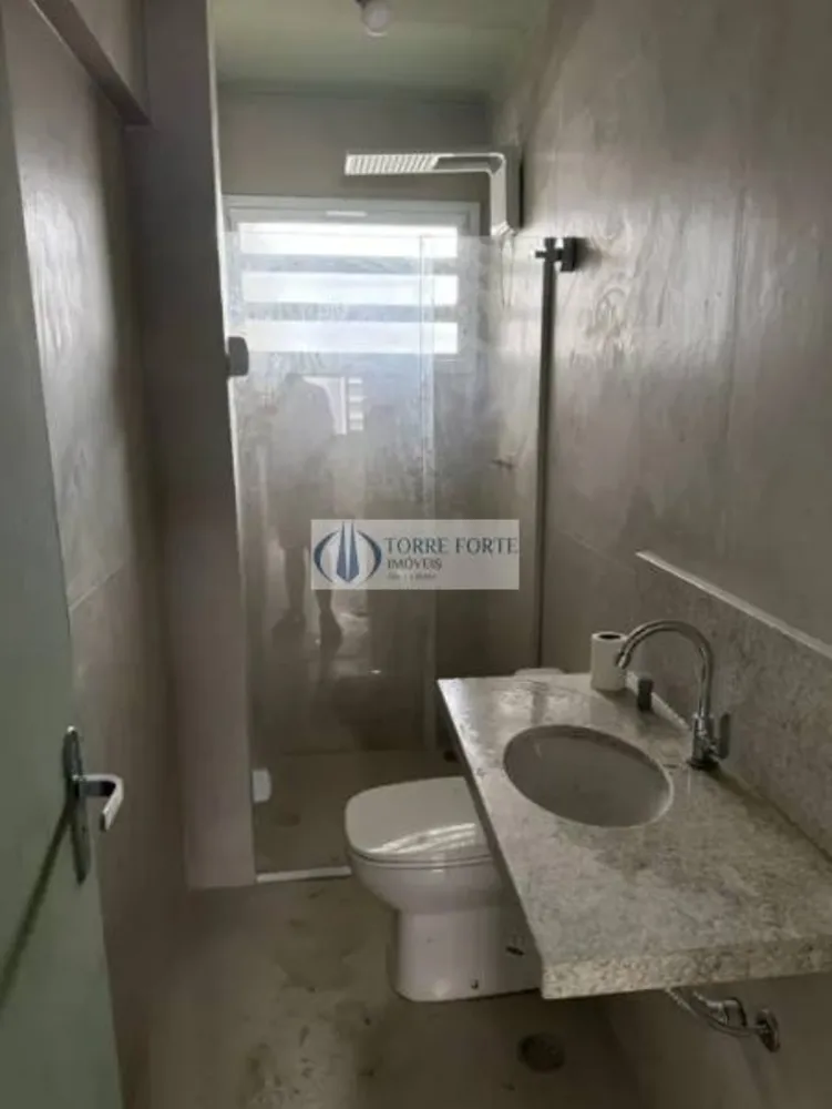 Apartamento, 1 quarto, 49 m² - Foto 8