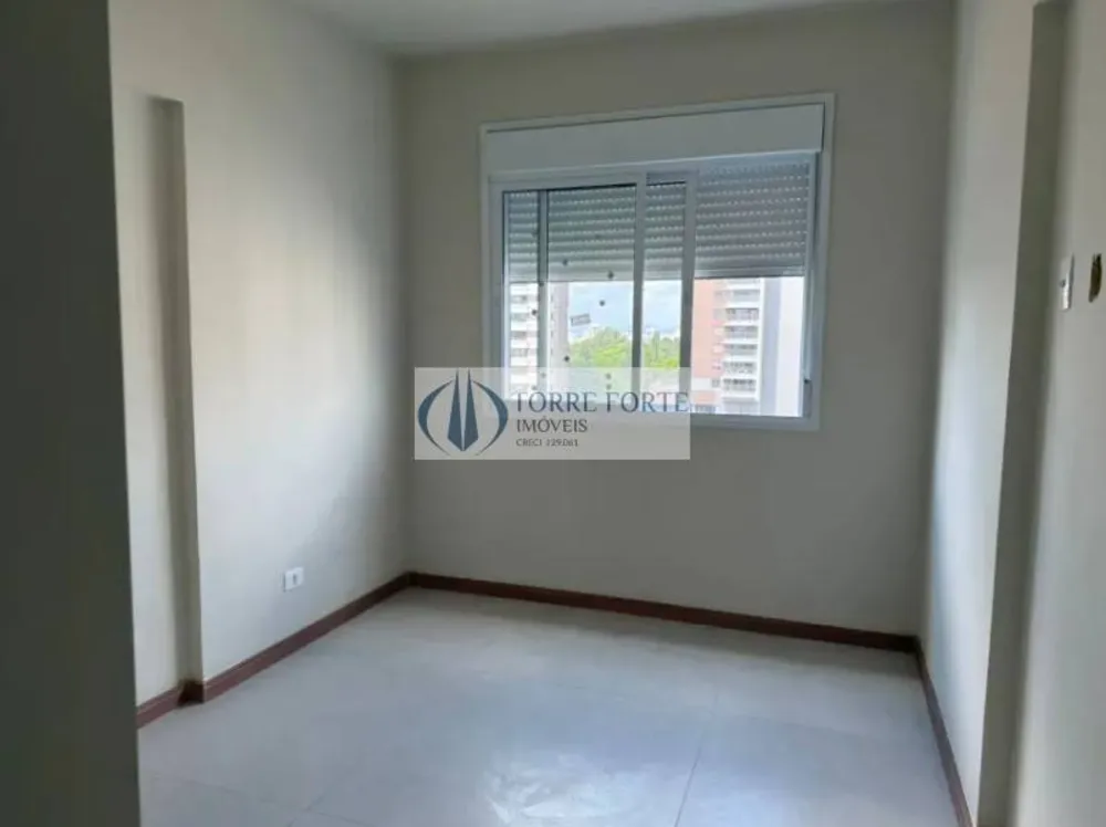 Apartamento, 1 quarto, 49 m² - Foto 3