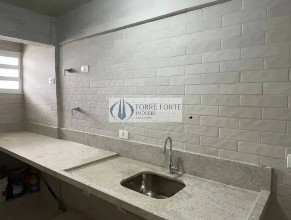 Apartamento, 1 quarto, 49 m² - Foto 7