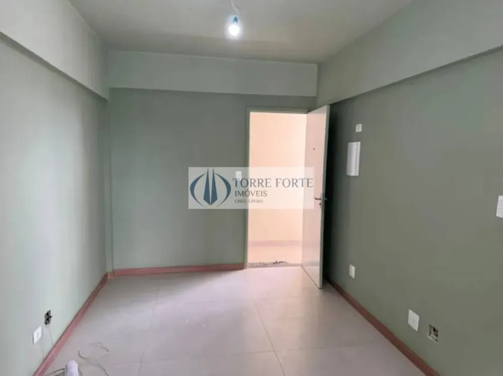 Apartamento, 1 quarto, 49 m² - Foto 4
