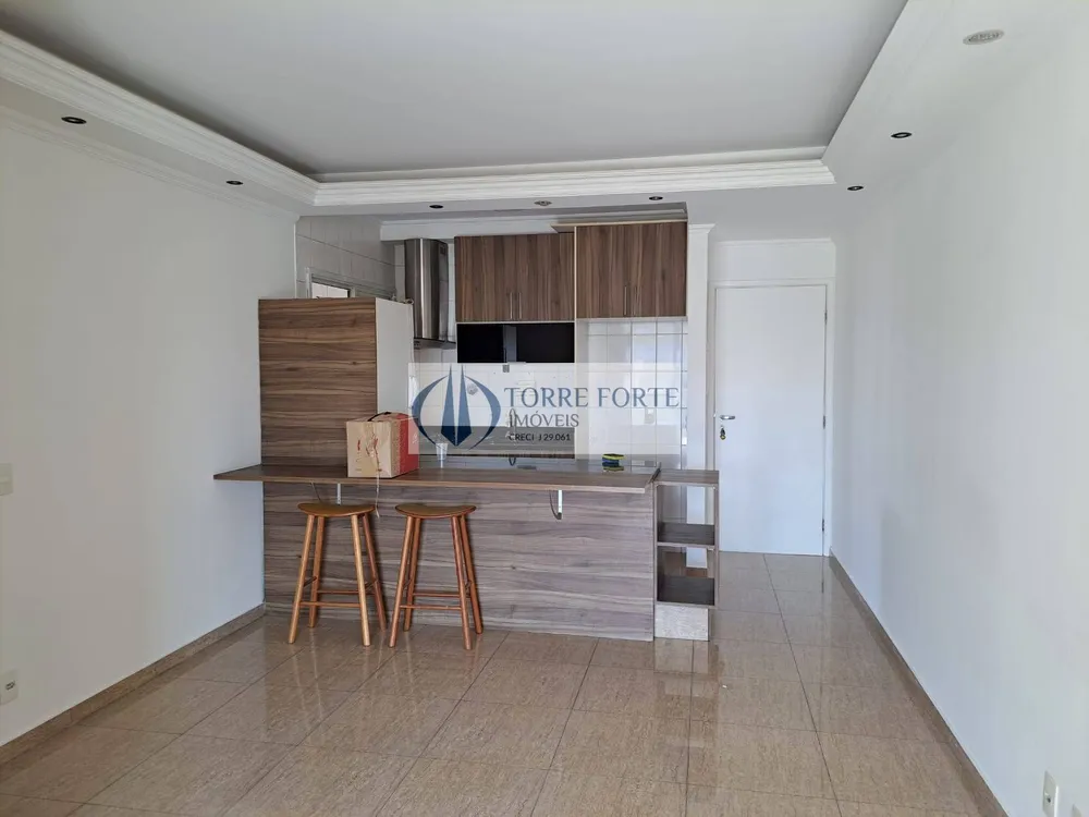 Apartamento, 3 quartos, 78 m² - Foto 8