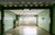 Sobrado, 2 quartos, 110 m² - Foto 1