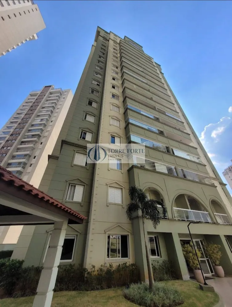Apartamento, 3 quartos, 69 m² - Foto 6