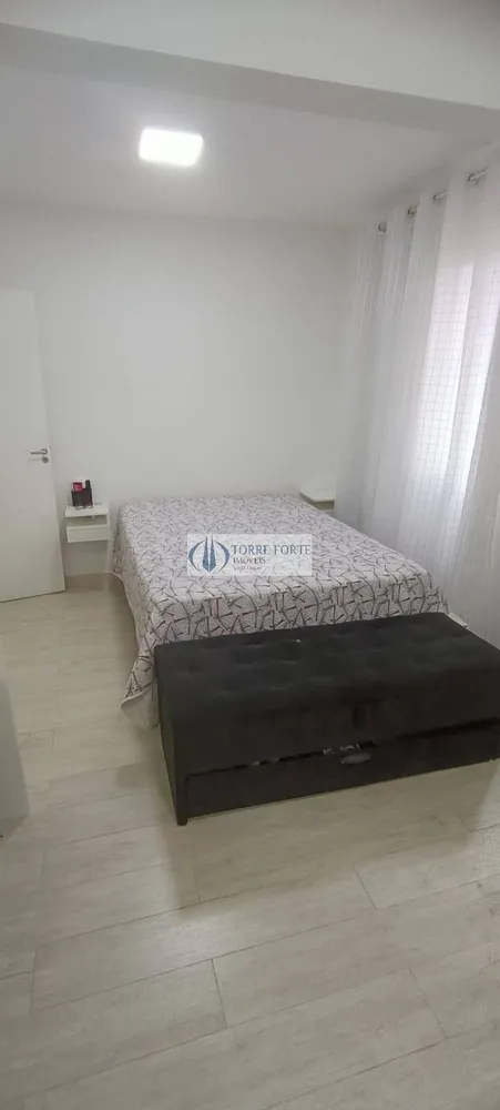 Apartamento, 3 quartos, 69 m² - Foto 4