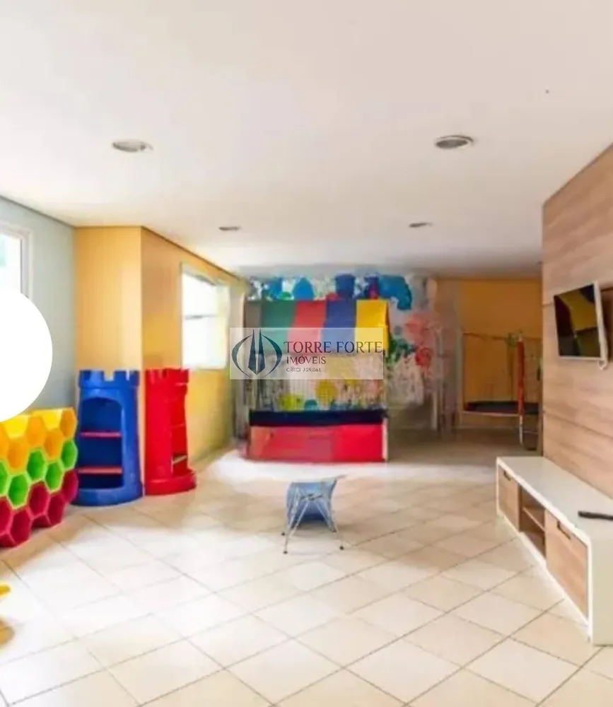 Apartamento, 3 quartos, 69 m² - Foto 5