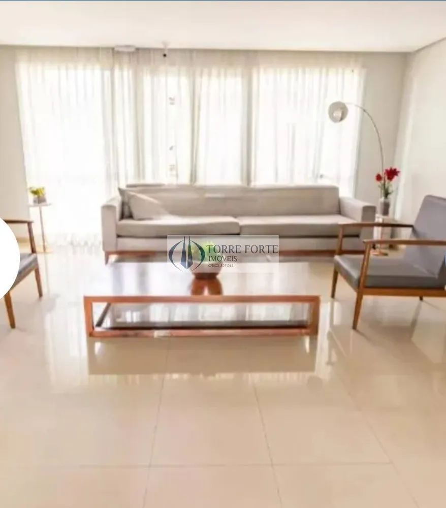 Apartamento, 3 quartos, 69 m² - Foto 2