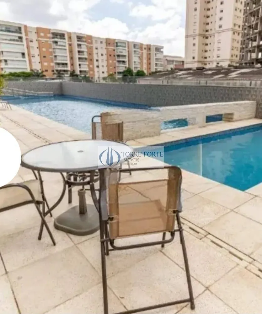 Apartamento, 3 quartos, 69 m² - Foto 7