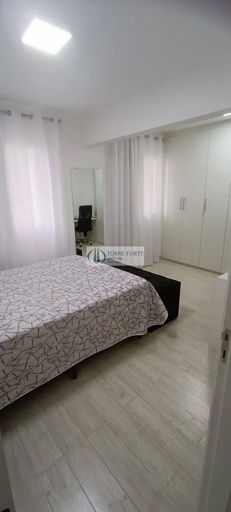 Apartamento, 3 quartos, 69 m² - Foto 8