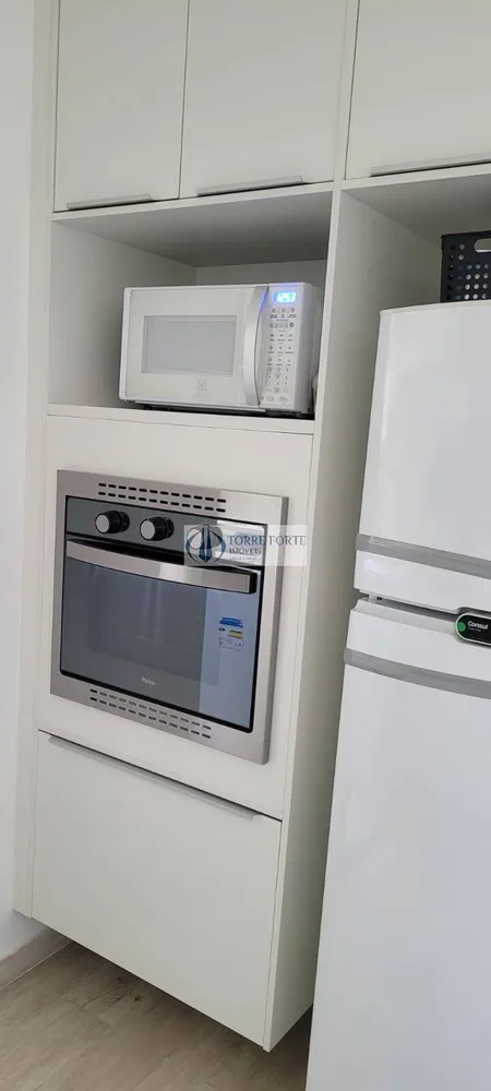 Apartamento, 3 quartos, 69 m² - Foto 3