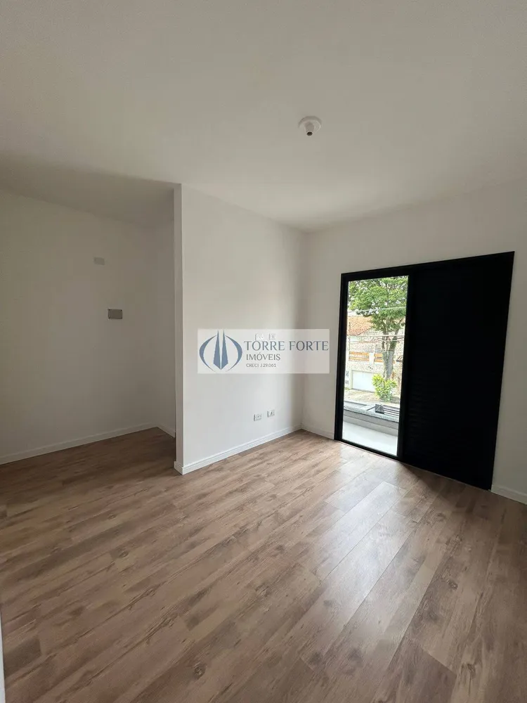 Casa, 3 quartos, 112 m² - Foto 5