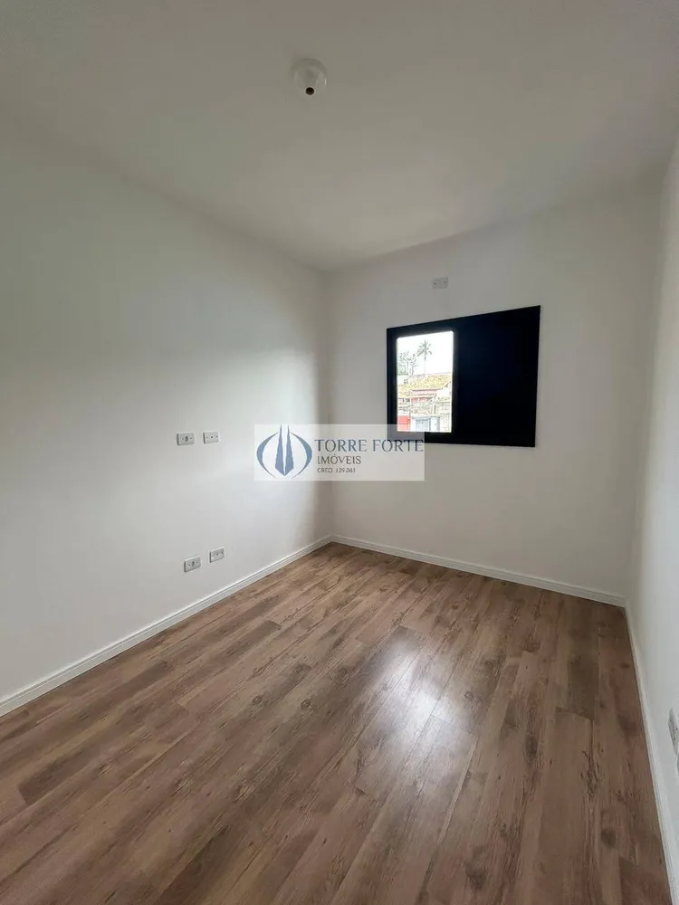 Casa, 3 quartos, 112 m² - Foto 4