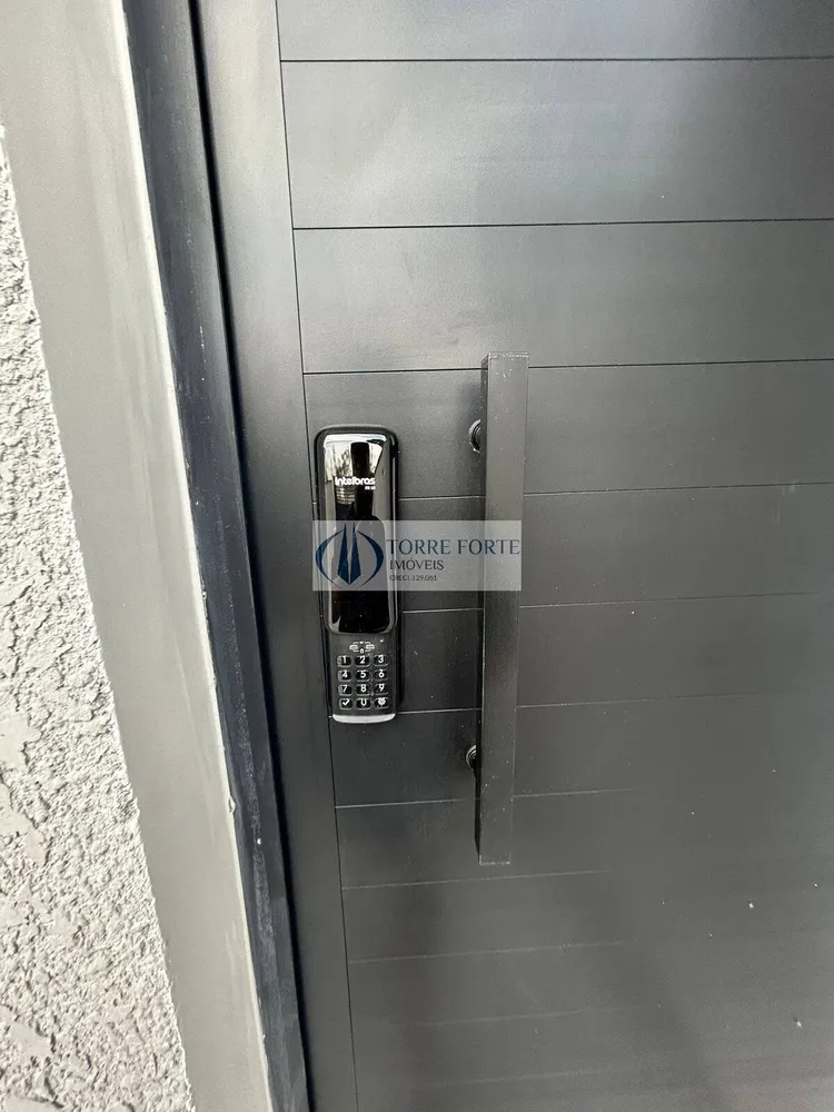 Casa, 3 quartos, 112 m² - Foto 8