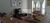 Casa, 3 quartos, 101 m² - Foto 3