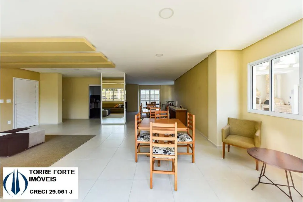 Apartamento, 2 quartos, 49 m² - Foto 5