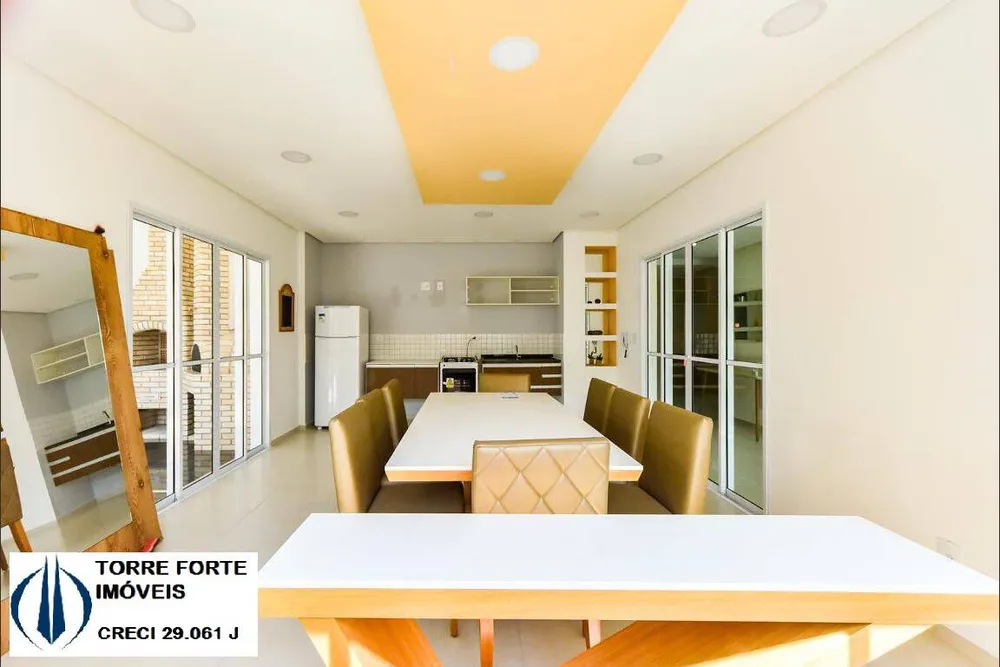 Apartamento, 2 quartos, 49 m² - Foto 8